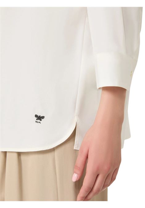  Weekend MAXMARA | GIRALDA001